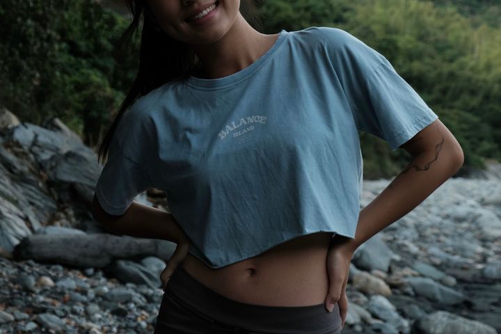 DSCF7710 2