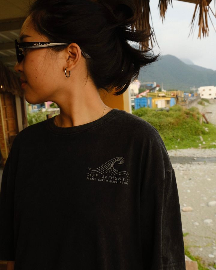 DSCF2832