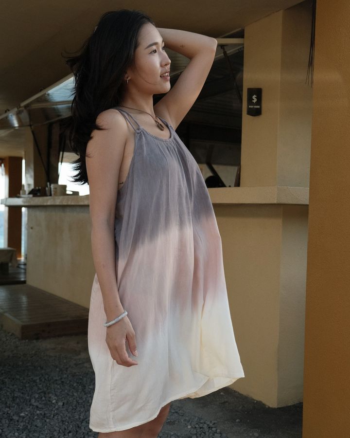 DSCF5240
