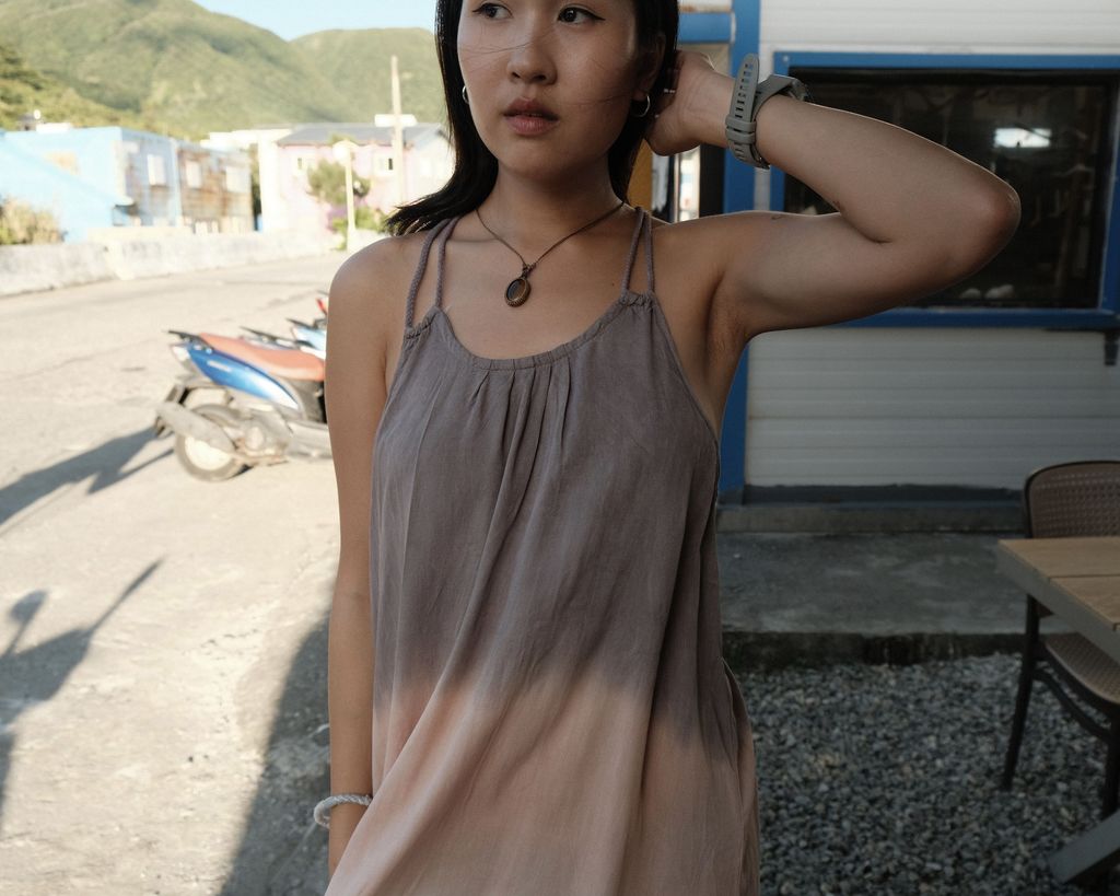 DSCF5269