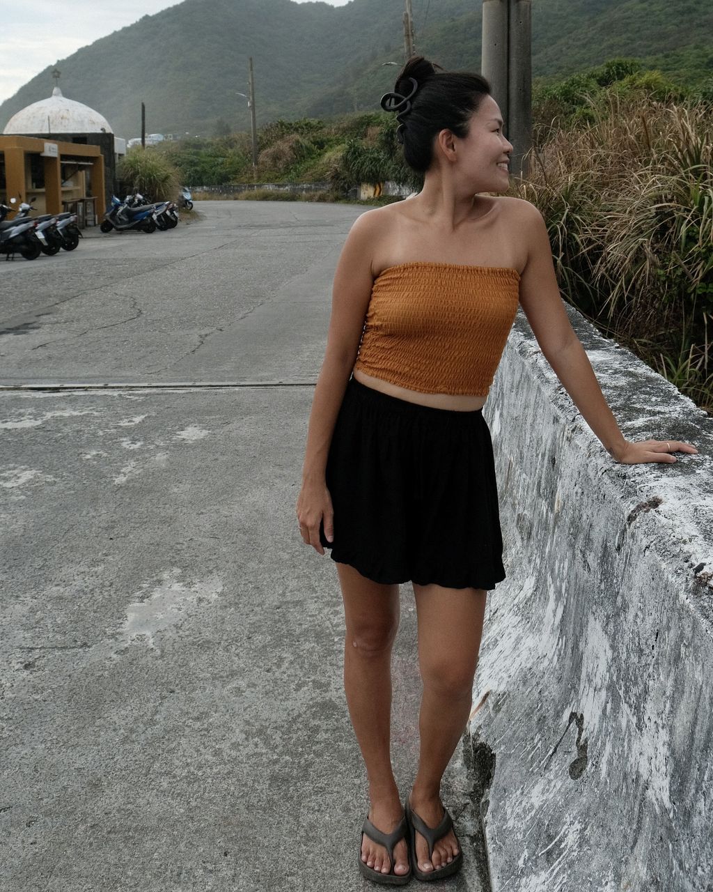 DSCF5511