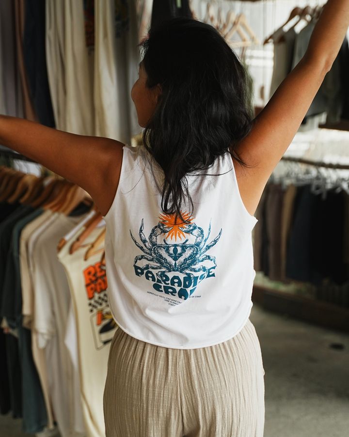 DSC04269