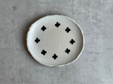 影像 135