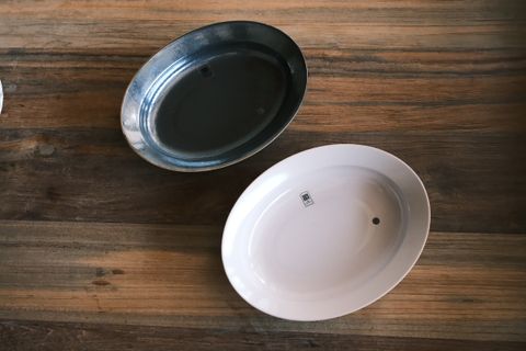 DSCF1366