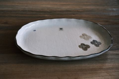 DSCF1361