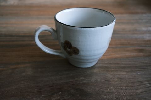 DSCF1360