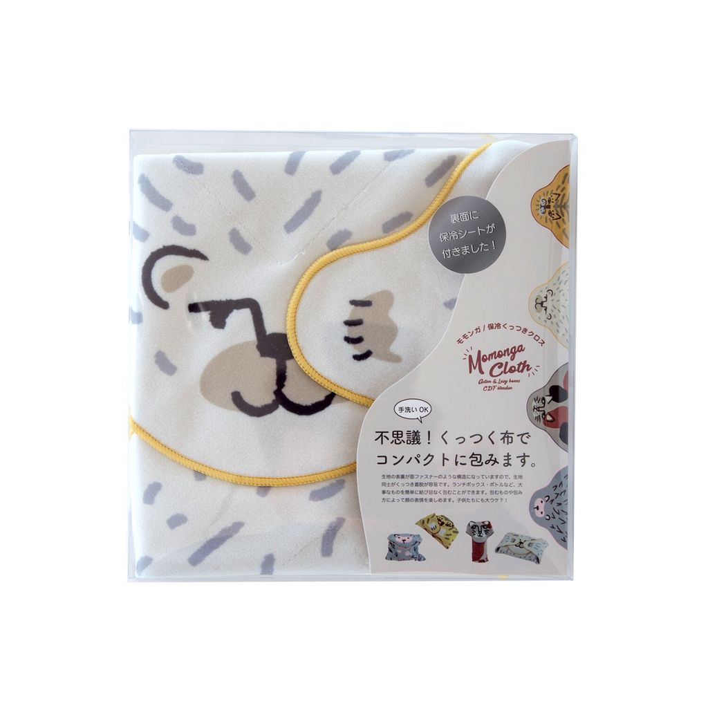 影像 174