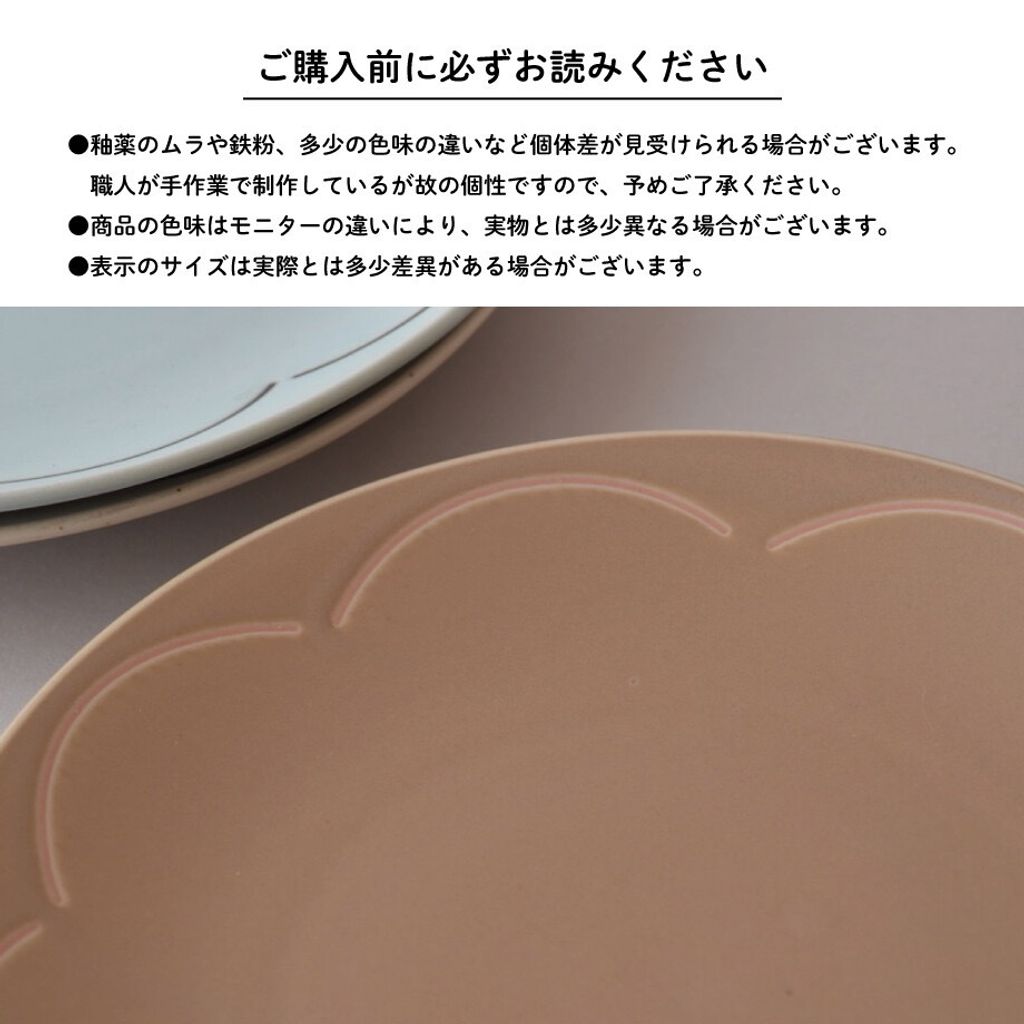影像 199