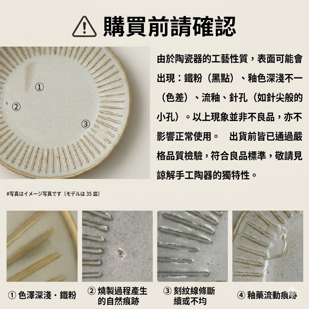 影像 222