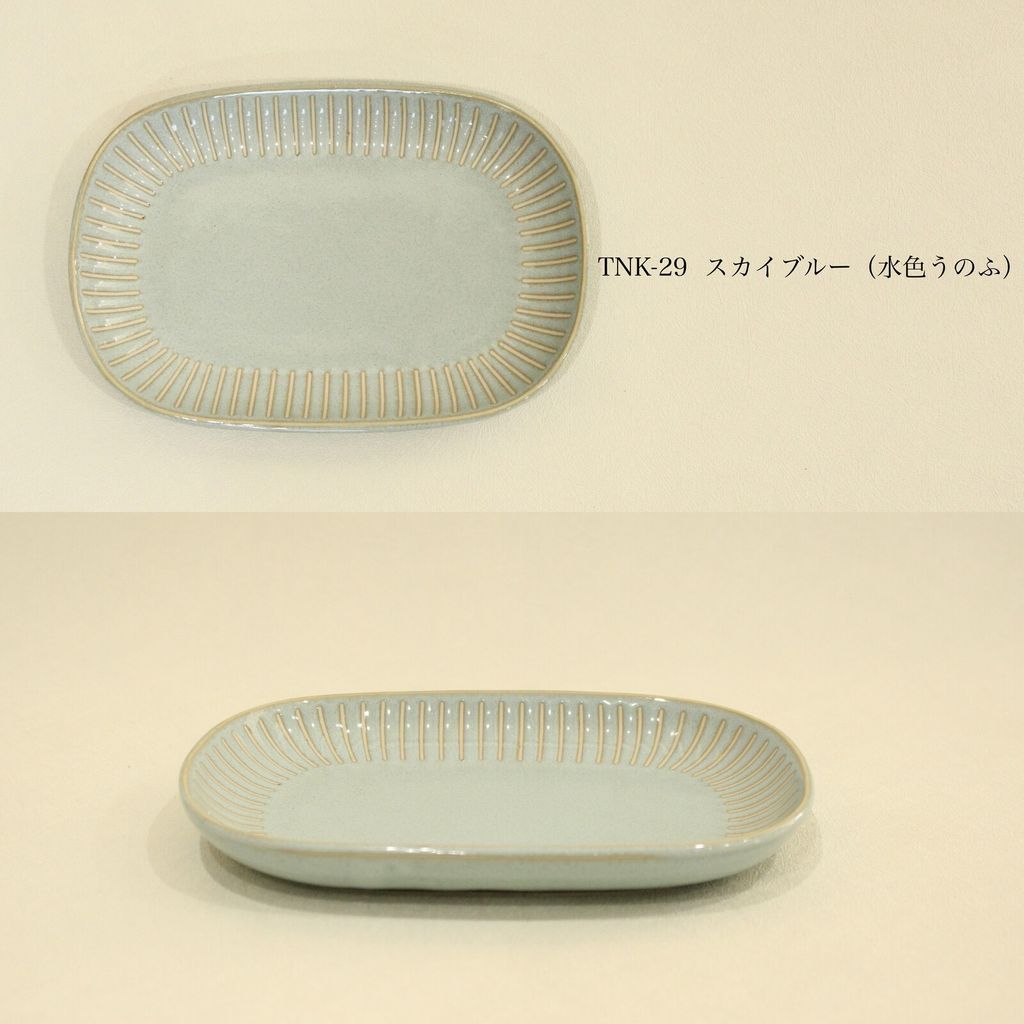 影像 218
