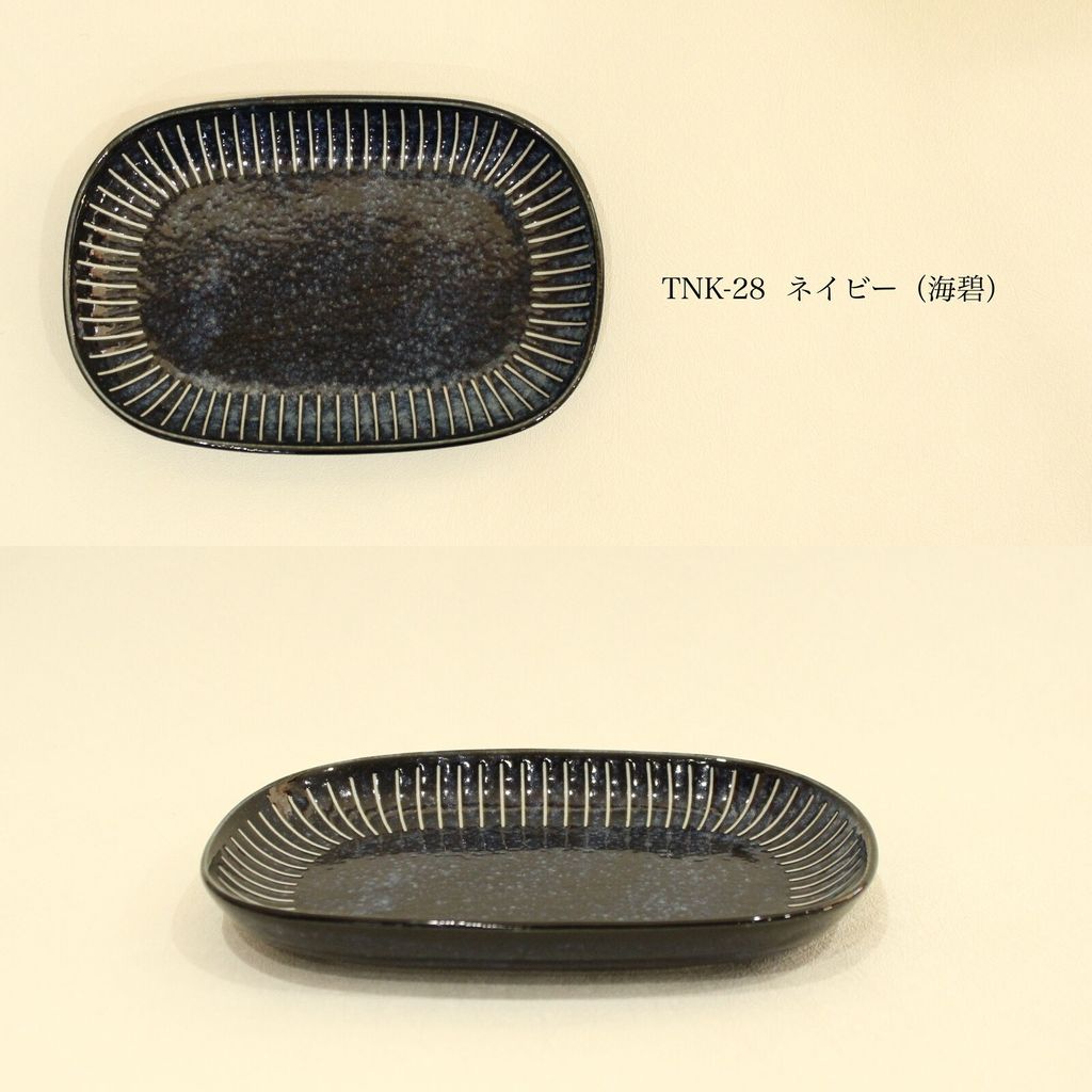 影像 215