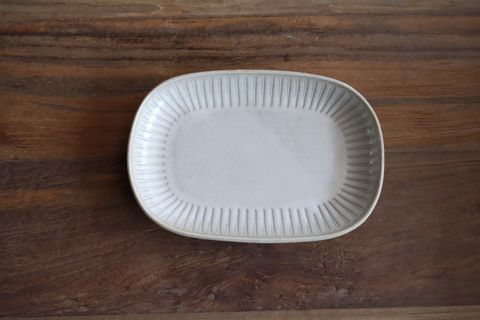 DSCF1857