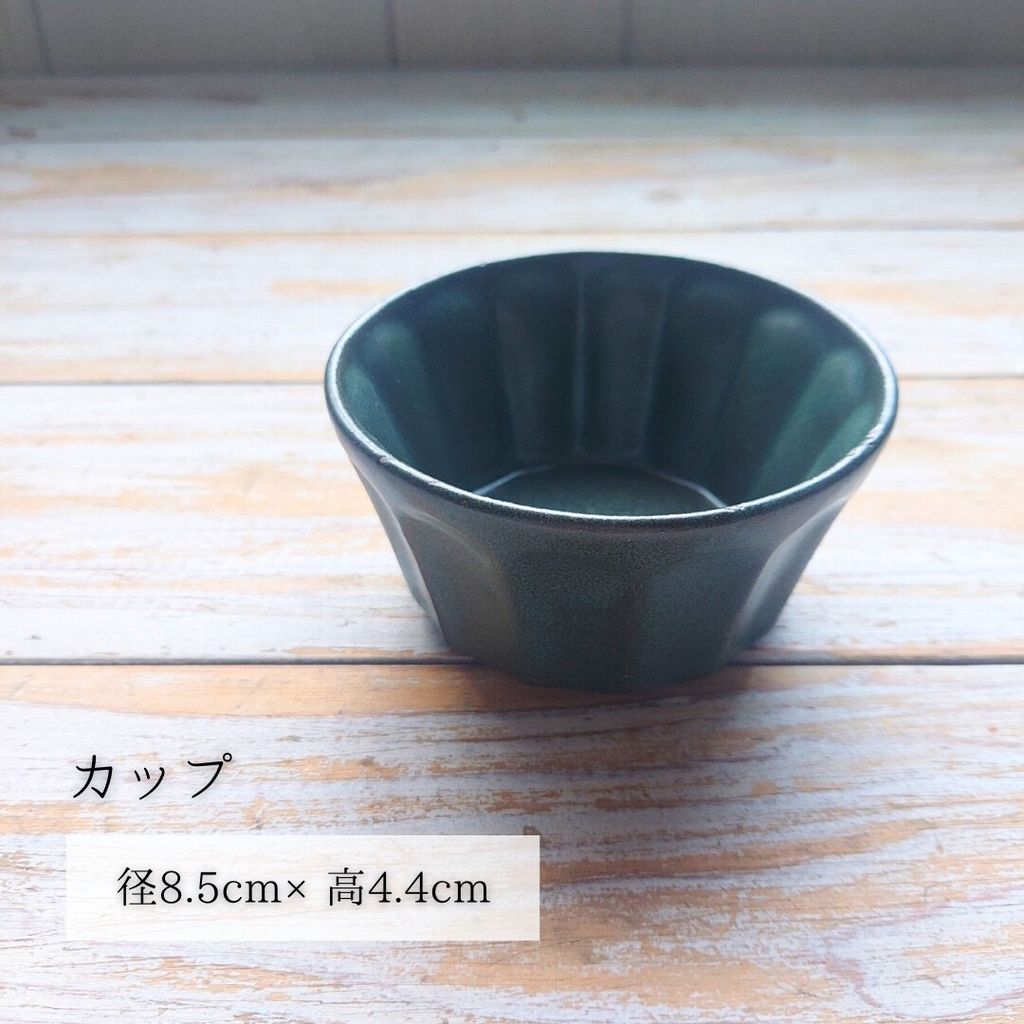 影像 225