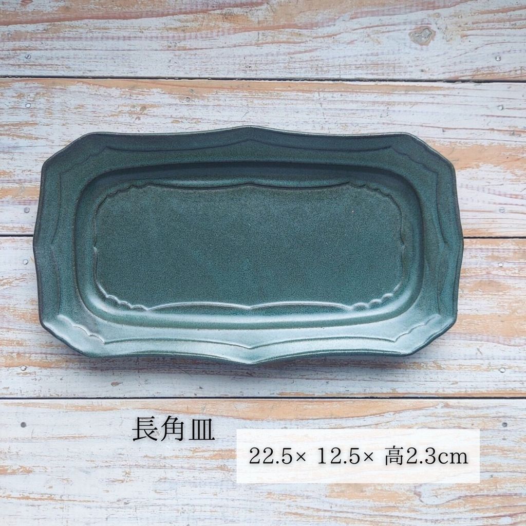 影像 11