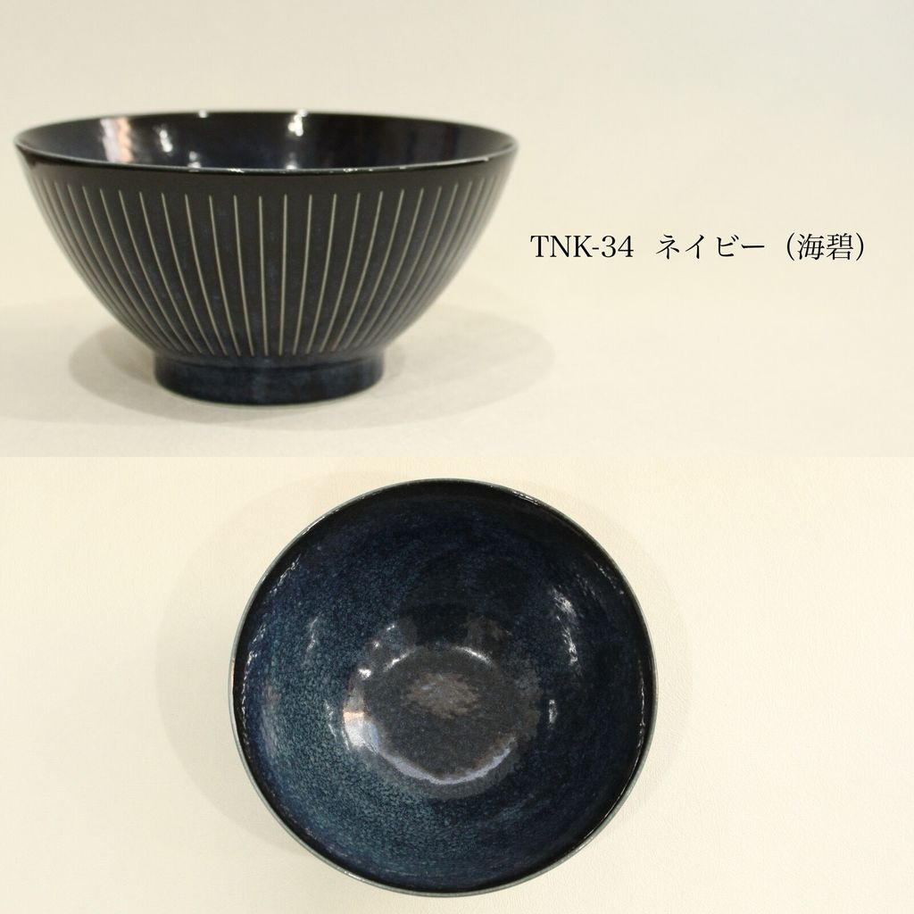 影像 241