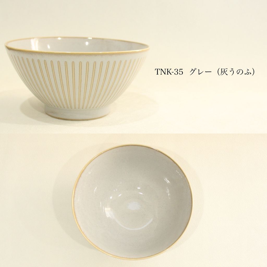 影像 242