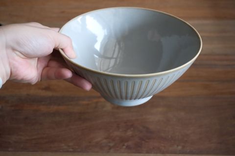 DSCF1903