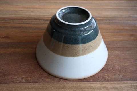 DSCF1893
