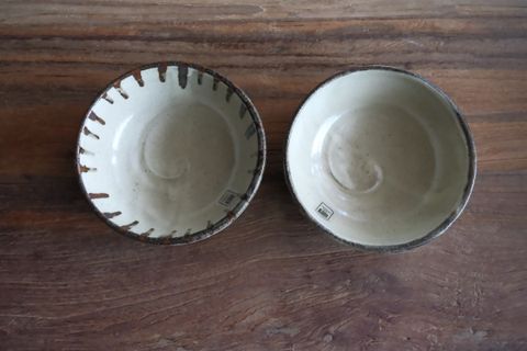 DSCF1914