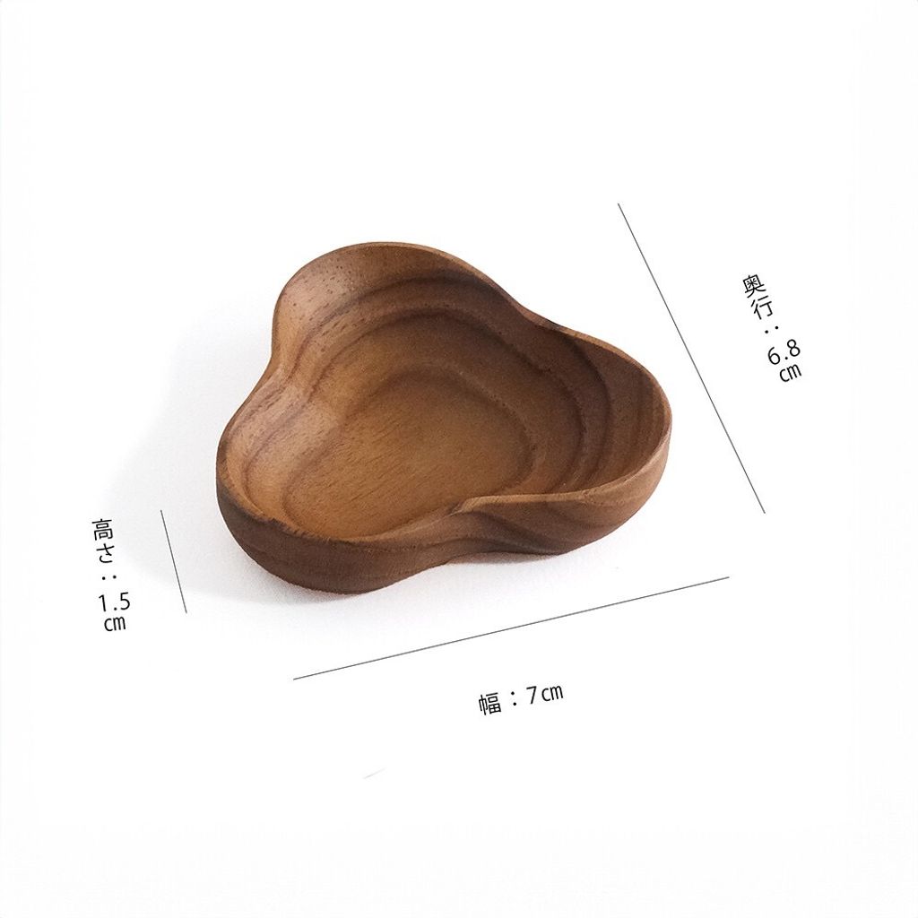 影像 260