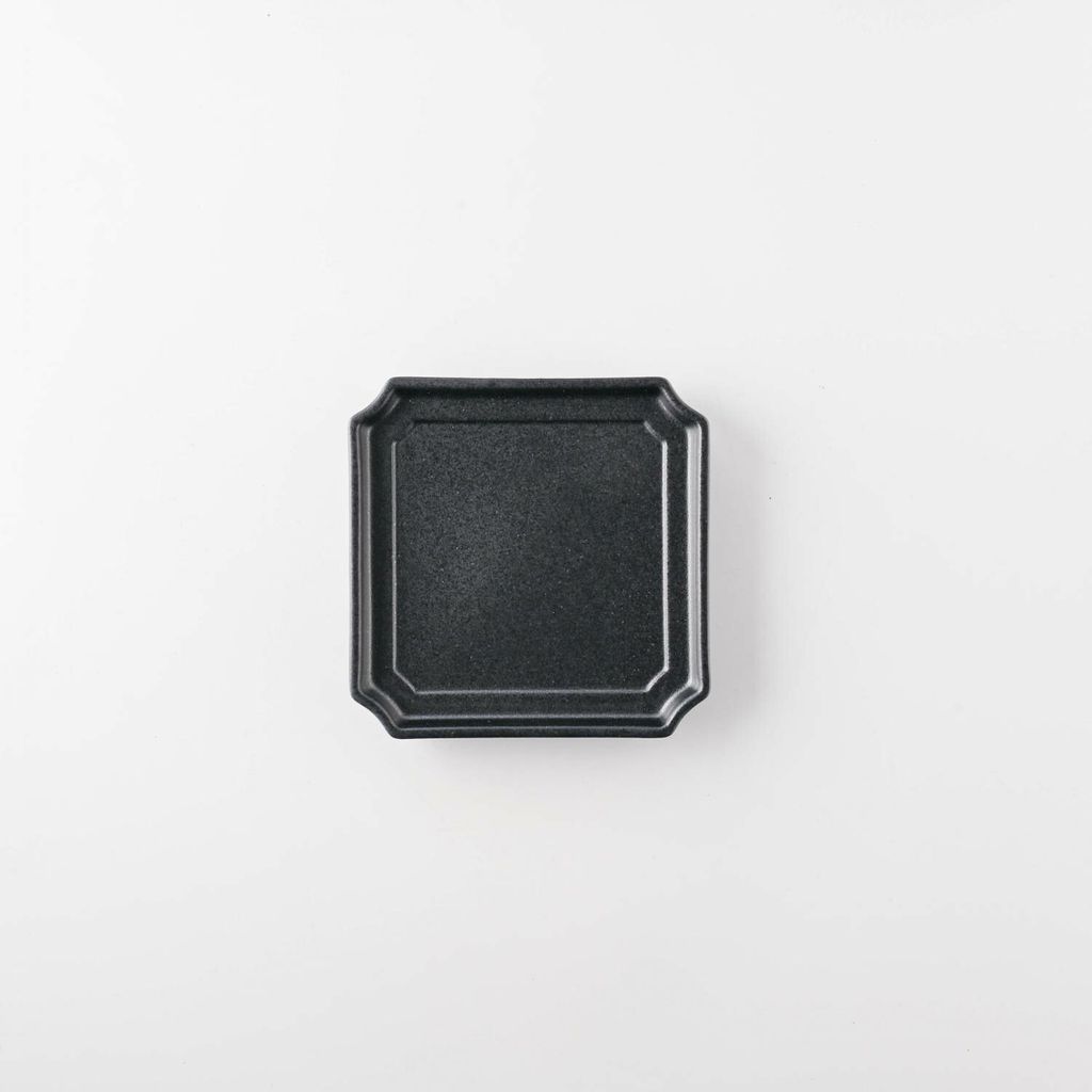 影像 328