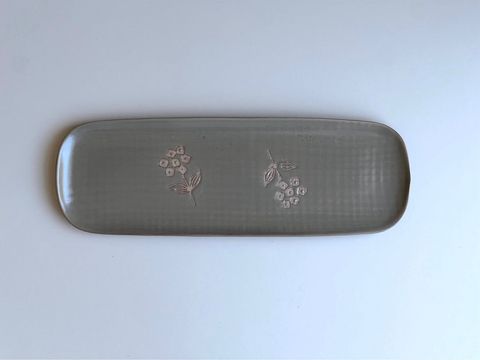 影像 374