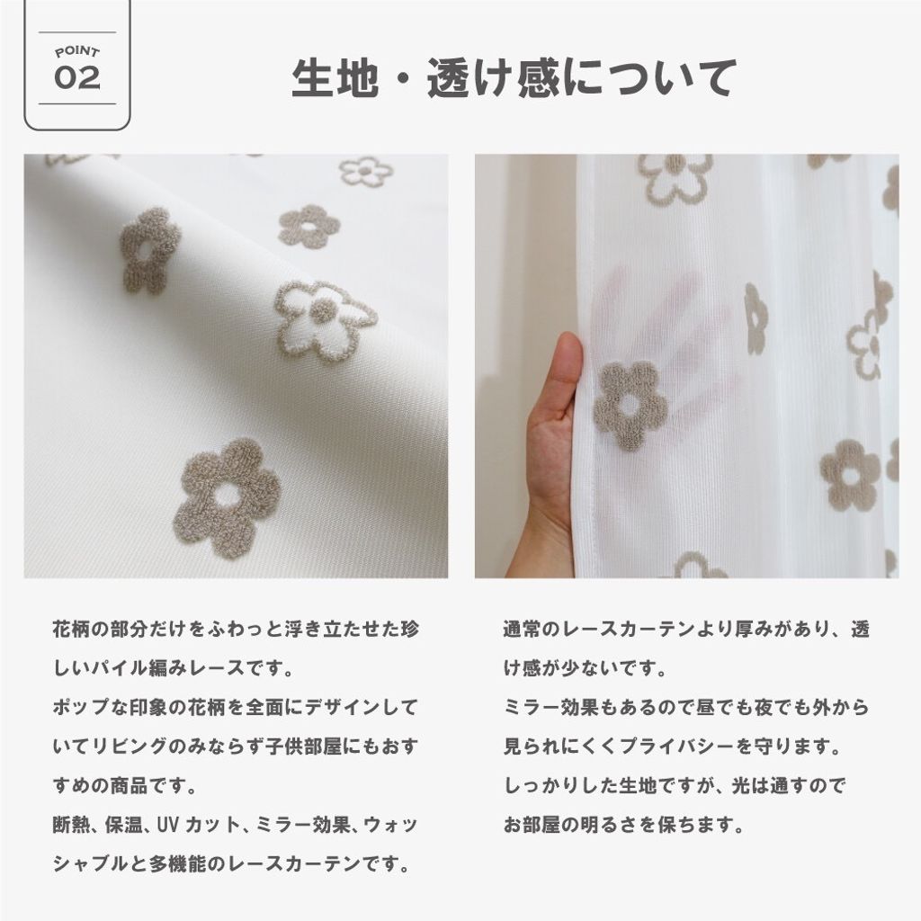 影像 396
