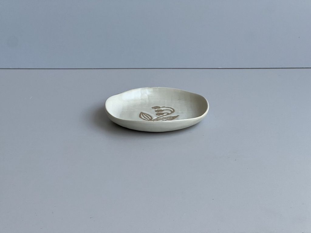 影像 402