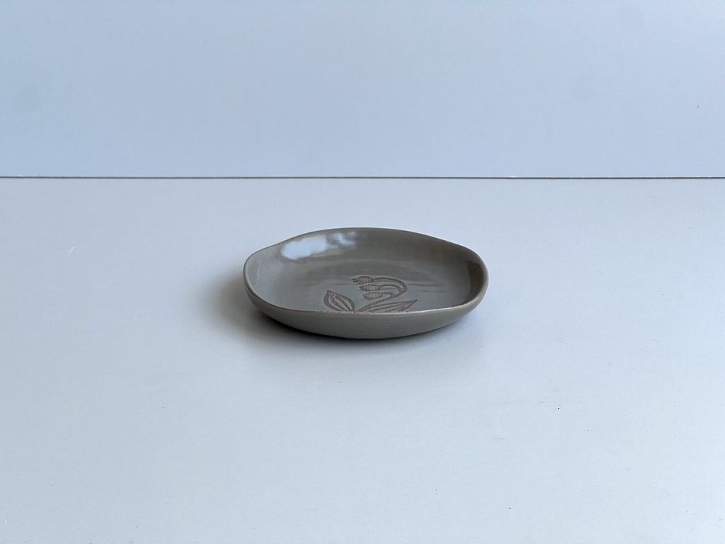 影像 405