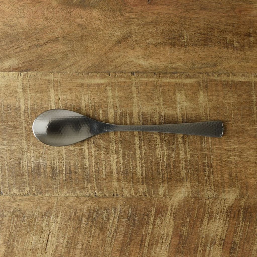 影像 429