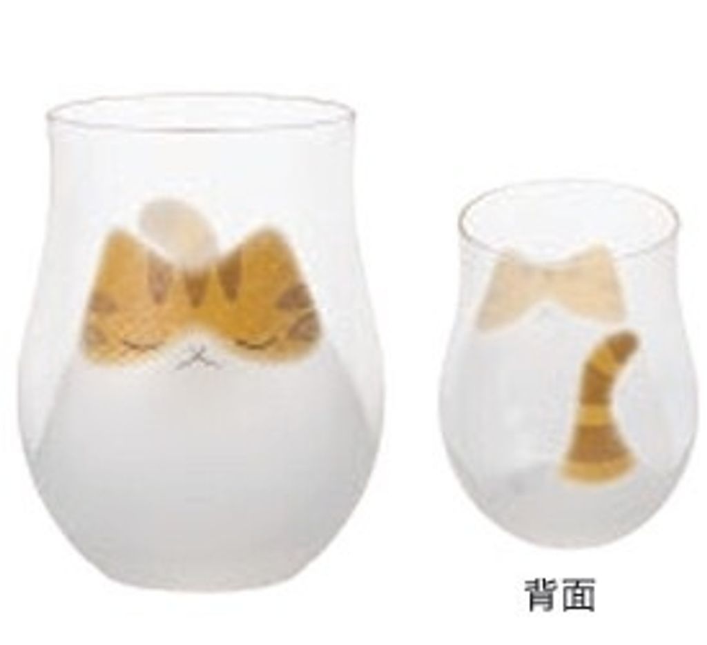 影像 440