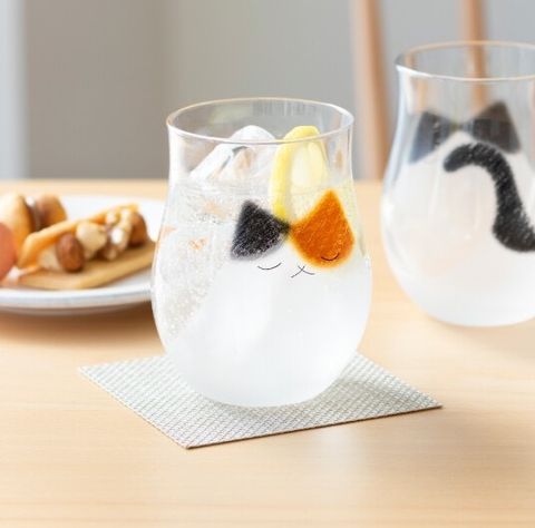 影像 437