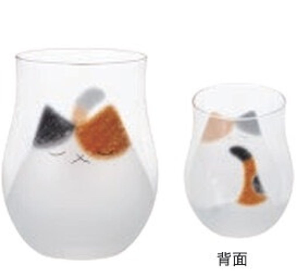 影像 441