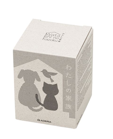 影像 438