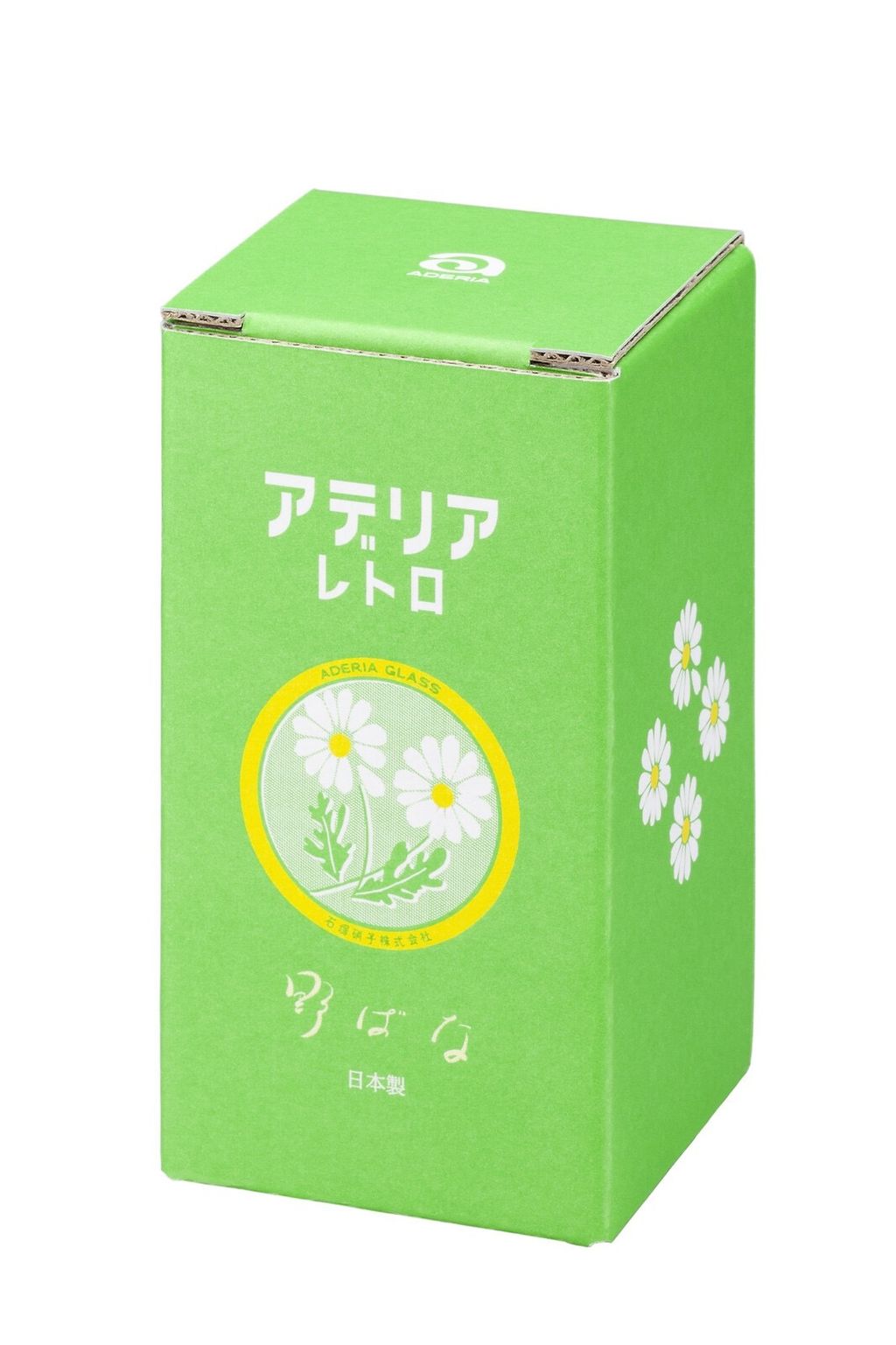 影像 455