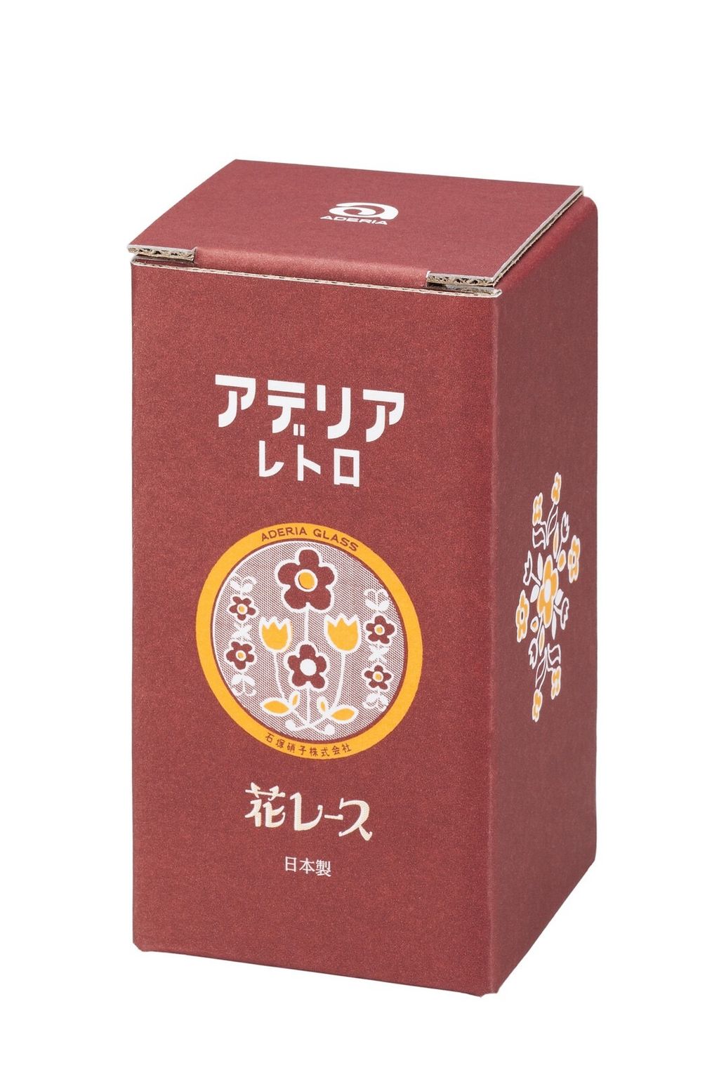影像 444