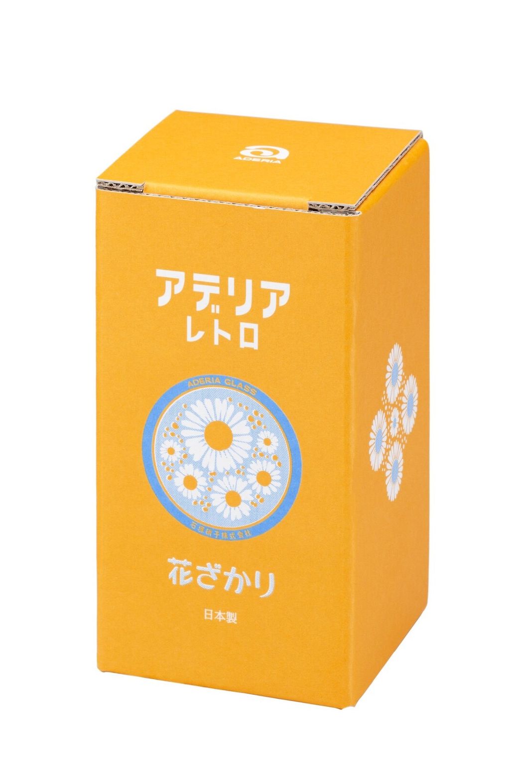 影像 453