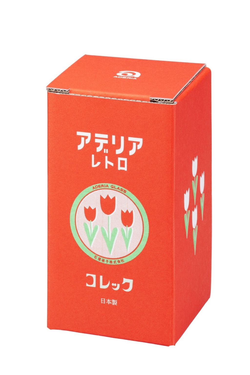 影像 449