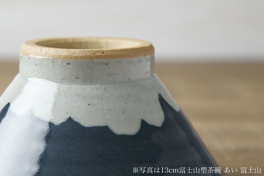 影像 460