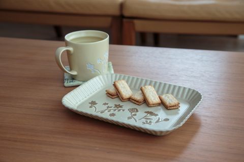 影像 531