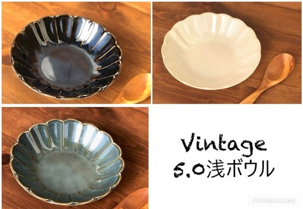 影像 557