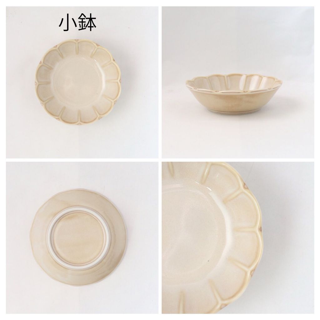 影像 558