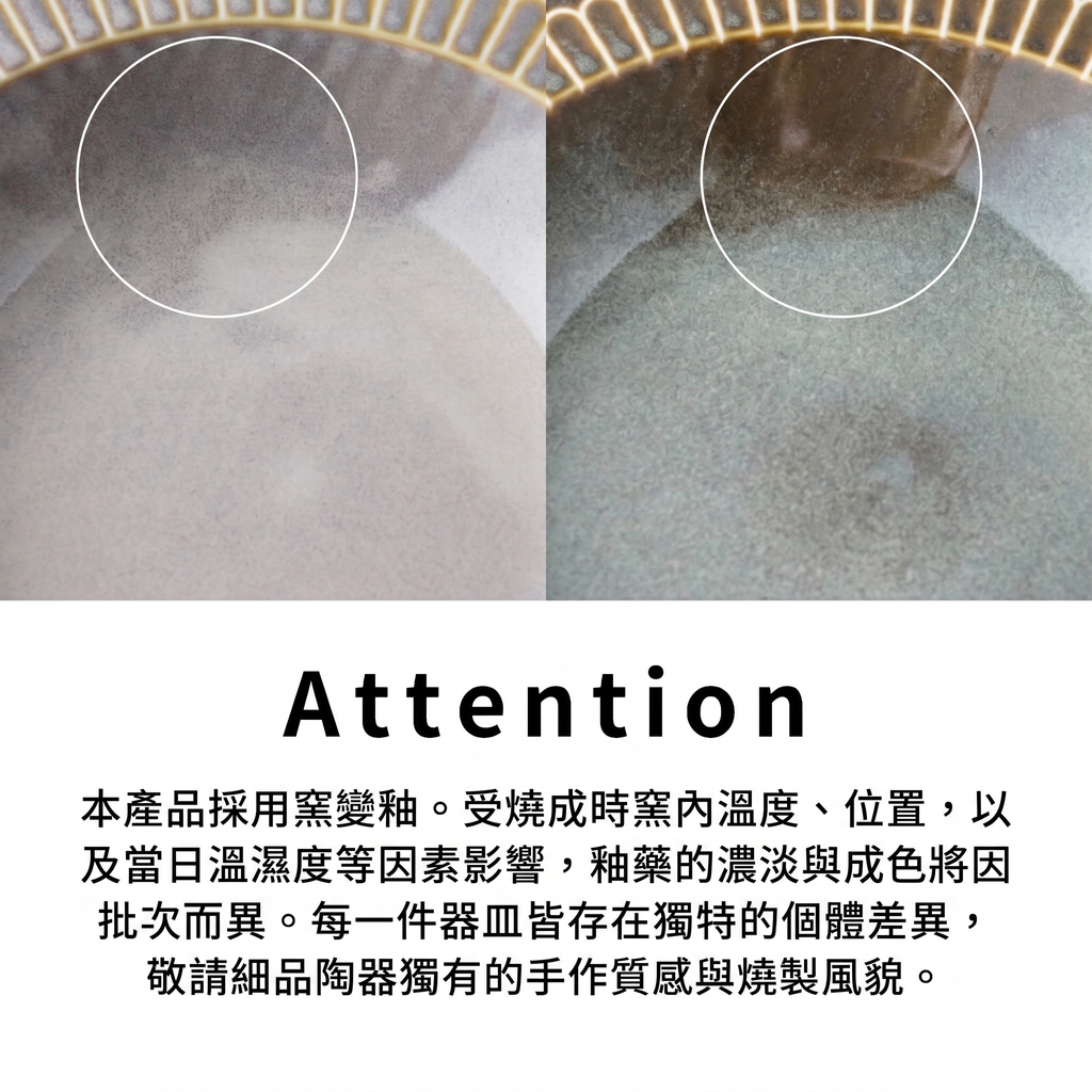 影像