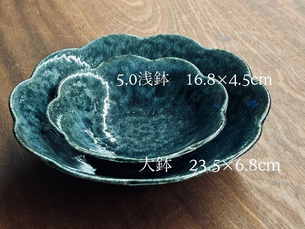 影像 586