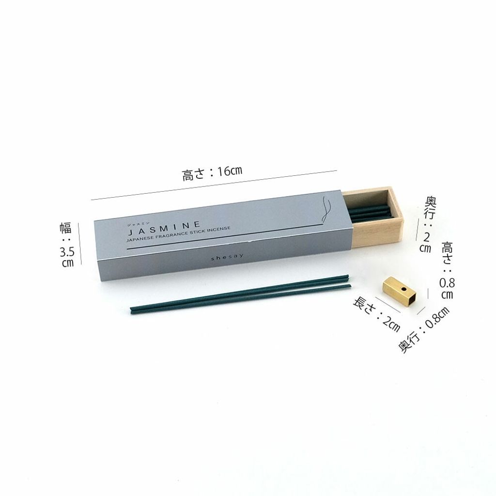 影像 7