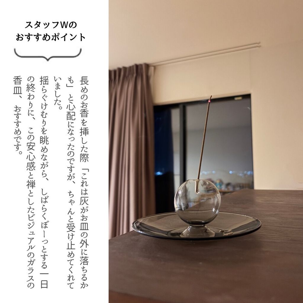 影像 2