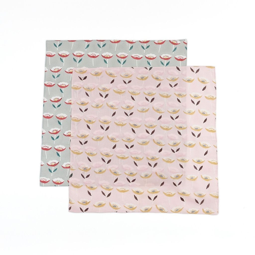 影像 73
