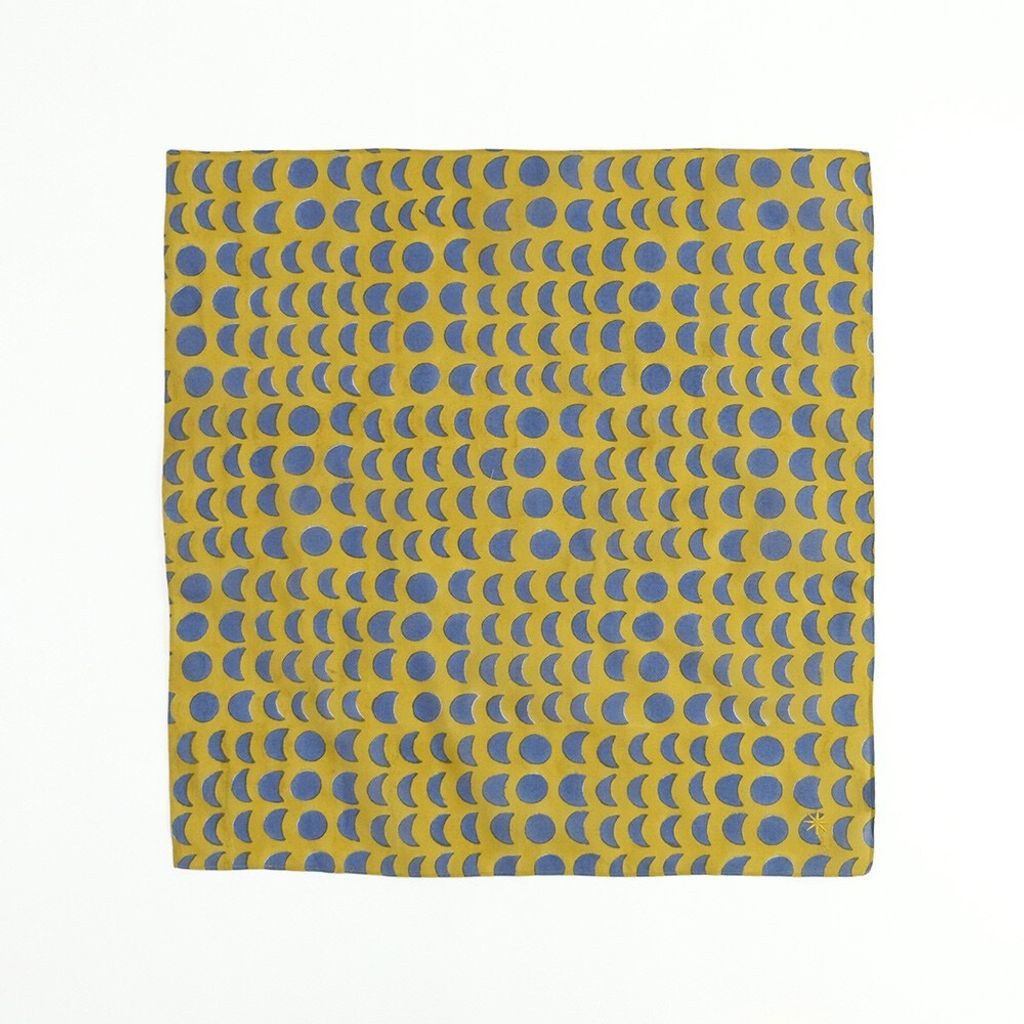 影像 94