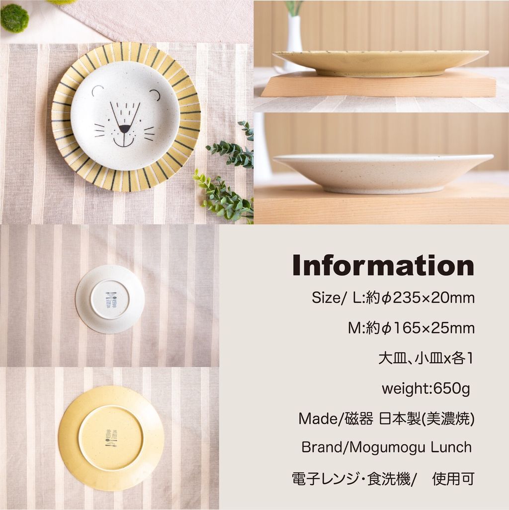 影像 103