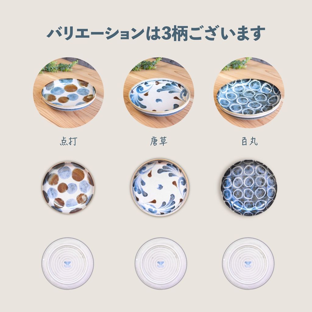影像 120